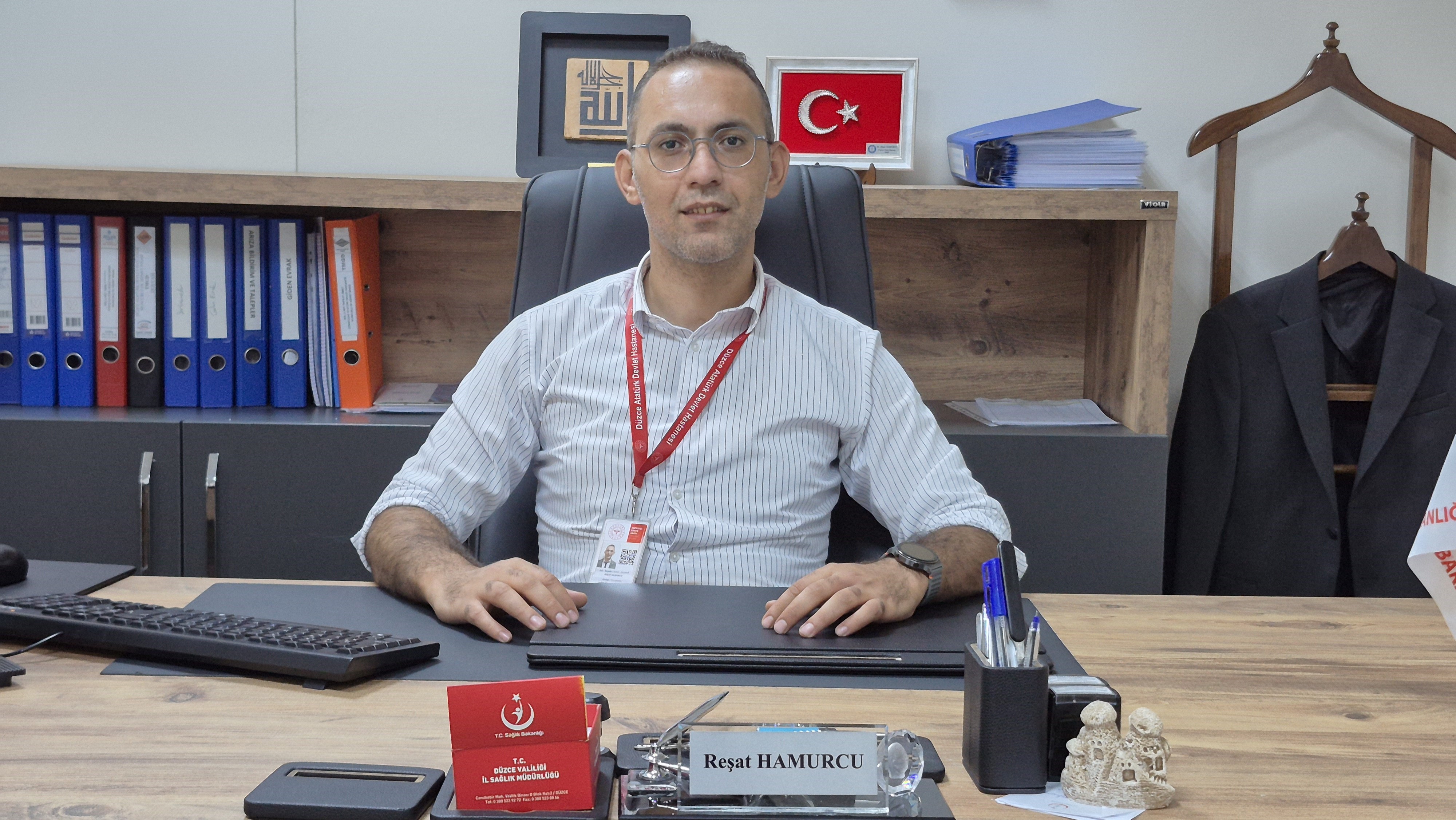 Yanlış Taşınan Çanta, Eğri Omurgaya Yol Açıyor (1)-1