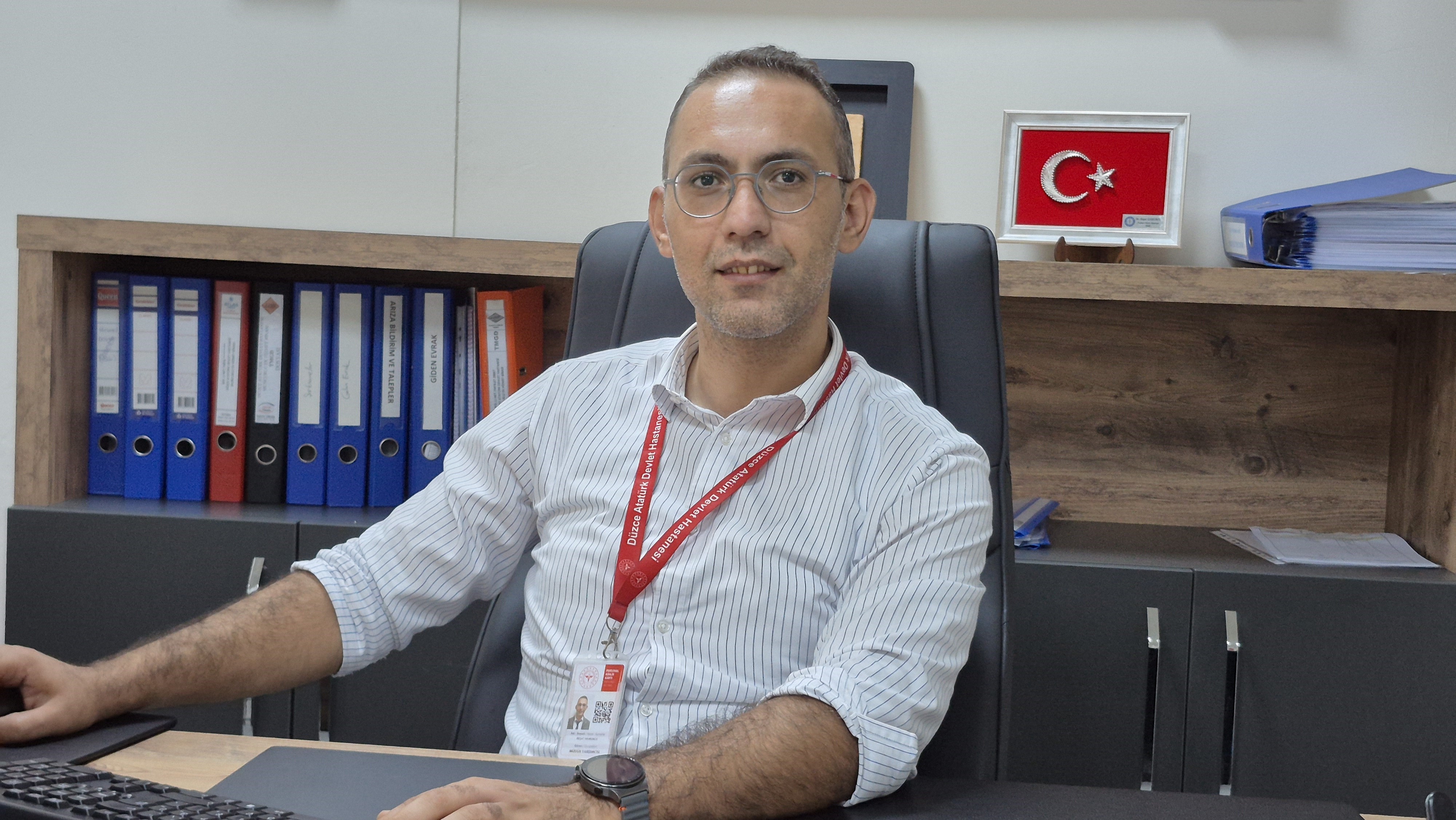 Yanlış Taşınan Çanta, Eğri Omurgaya Yol Açıyor (3)