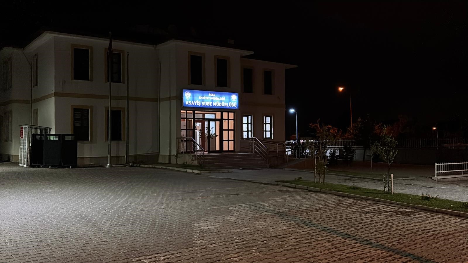 Yayla Evini Kundaklayan Damat  Gencgazete (2)