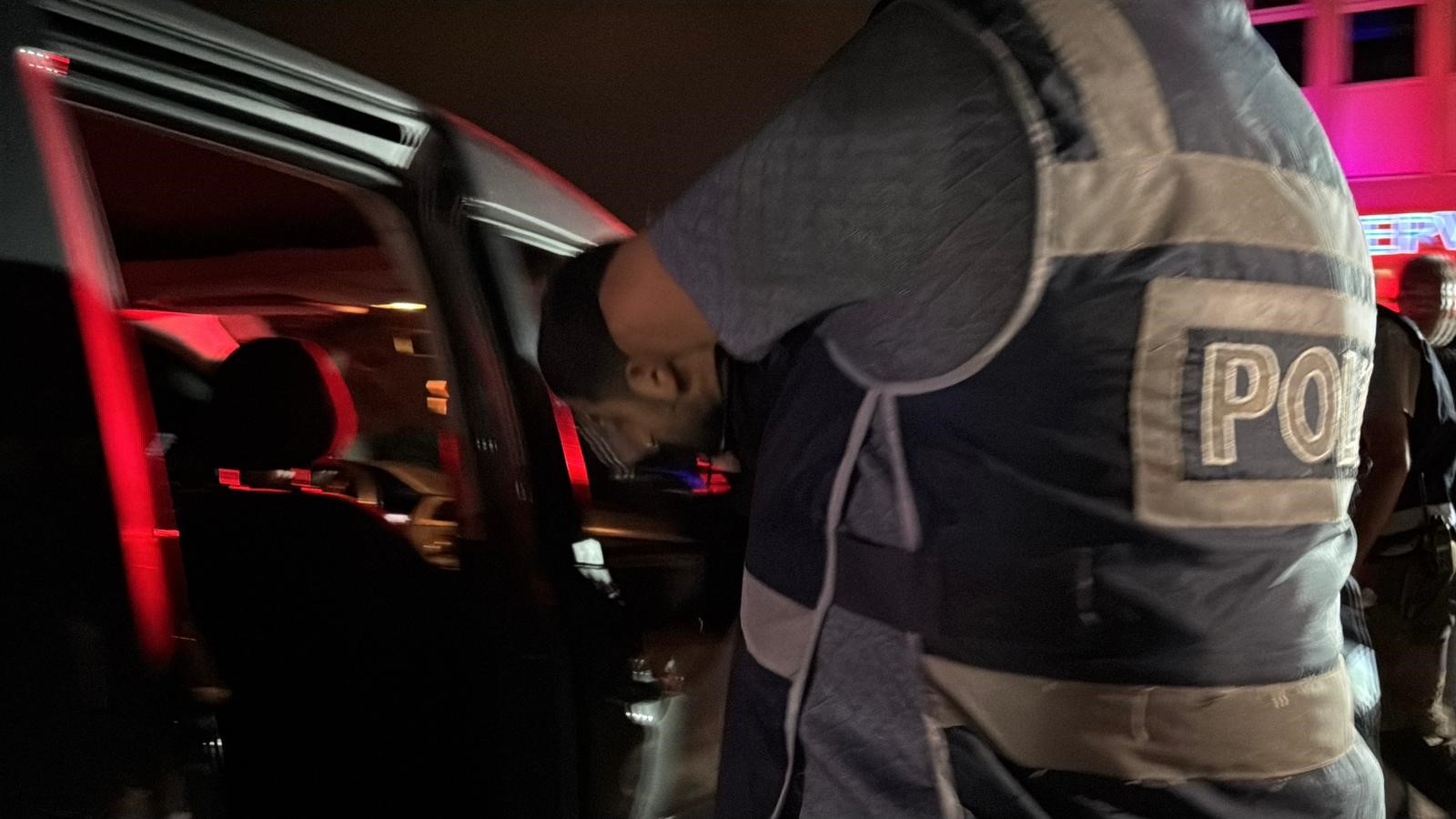 Yayla Evini Kundaklayan Damat  Gencgazete (4)