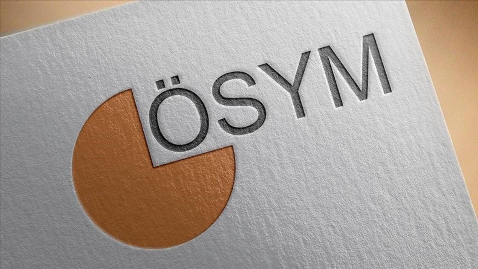 Yks Ek Yerleştirme Tercihleri Başlıyor (1)