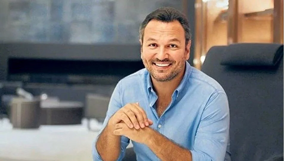 Z T W Uib Ibfke5 Ip O7 Flf 9W