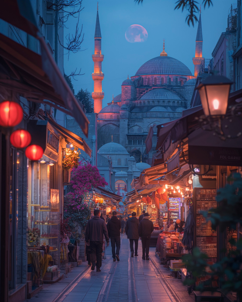 01 Kasım Ne Günü Gencgazete (1)