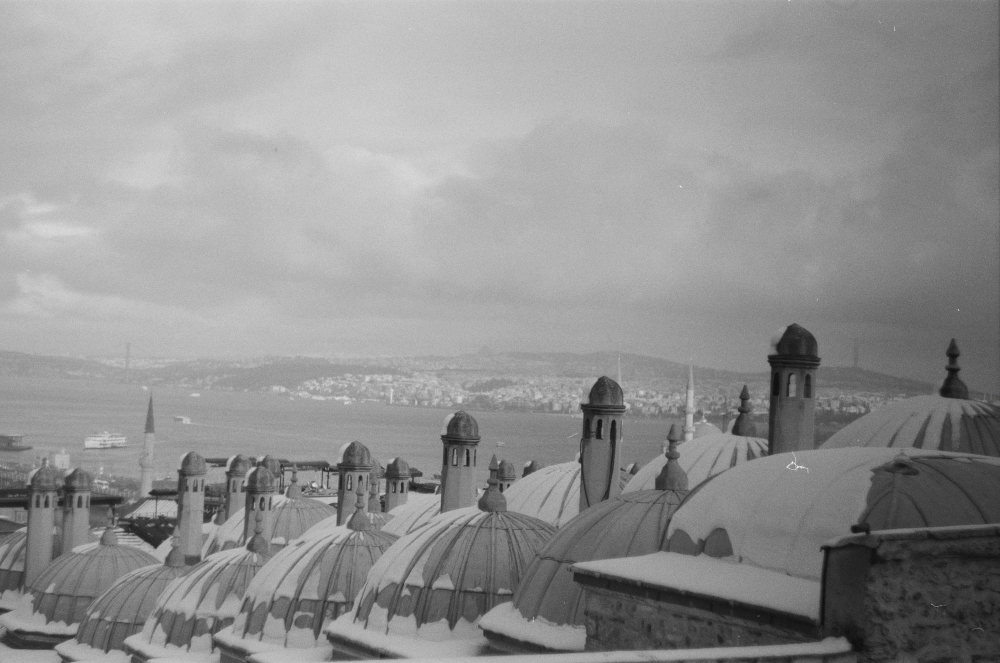 01 Kasım Ne Günü Gencgazete (3)