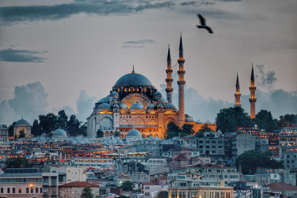 01 Kasım Ne Günü Gencgazete (6)