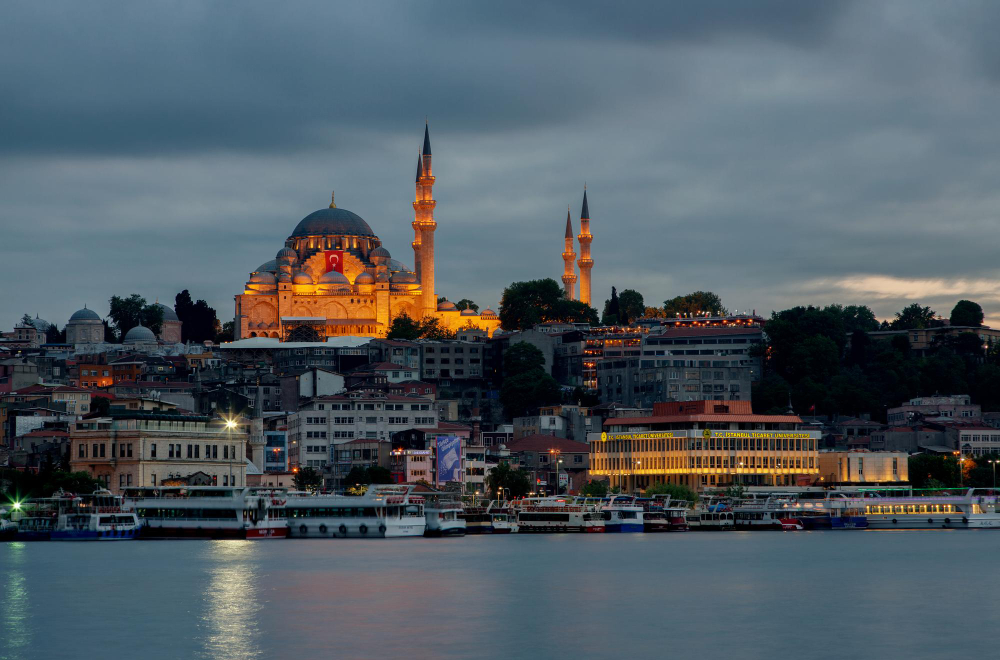 01 Kasım Ne Günü Gencgazete (7)