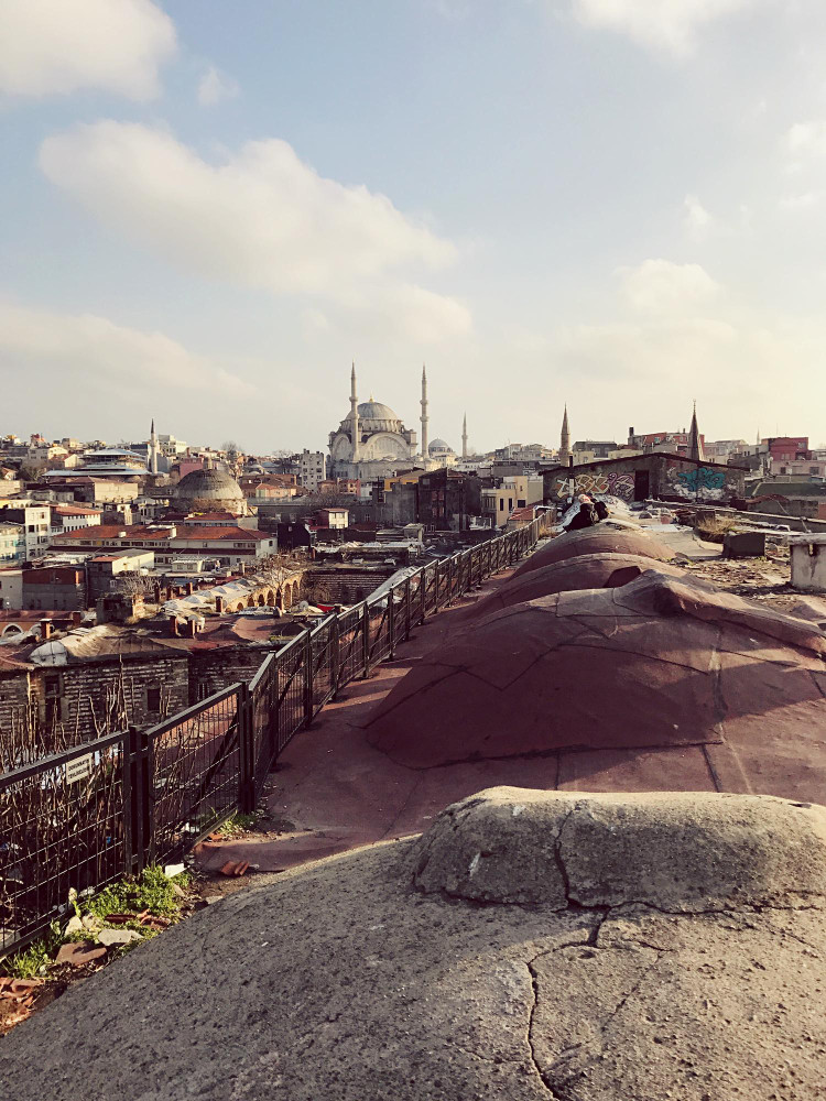 01 Kasım Ne Günü Gencgazete (8)