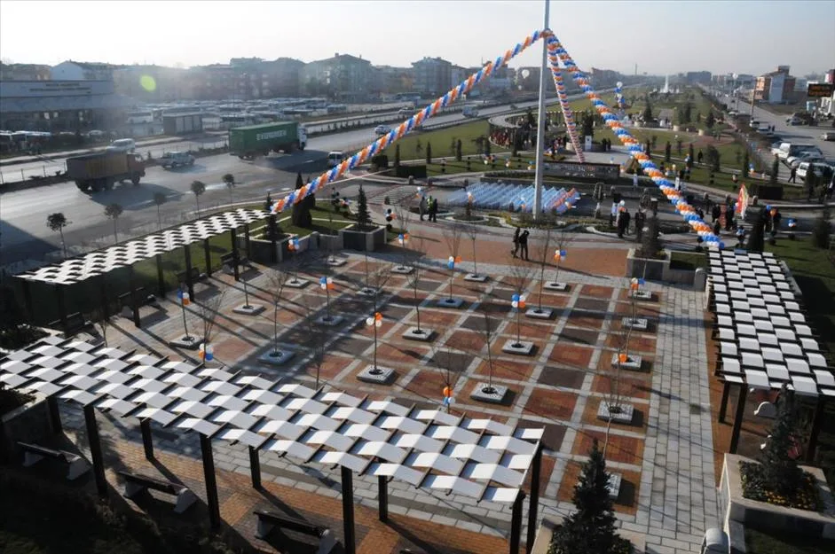 03964365D6D92504Fc191Ae7938723016D488F4A