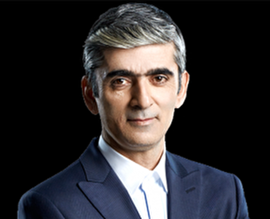 04Fb1Aae16012016112348Ibrahimtenekeci