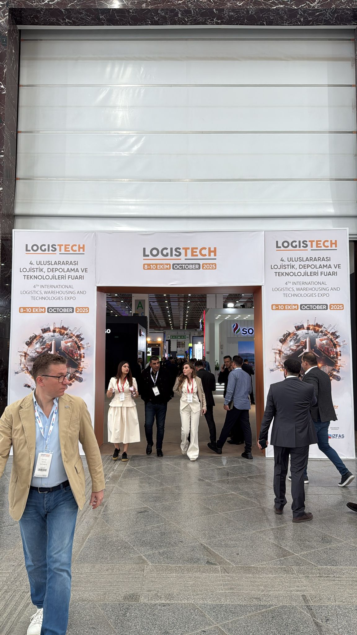 074B8A2C 101B 492C B56F B40B7967272D