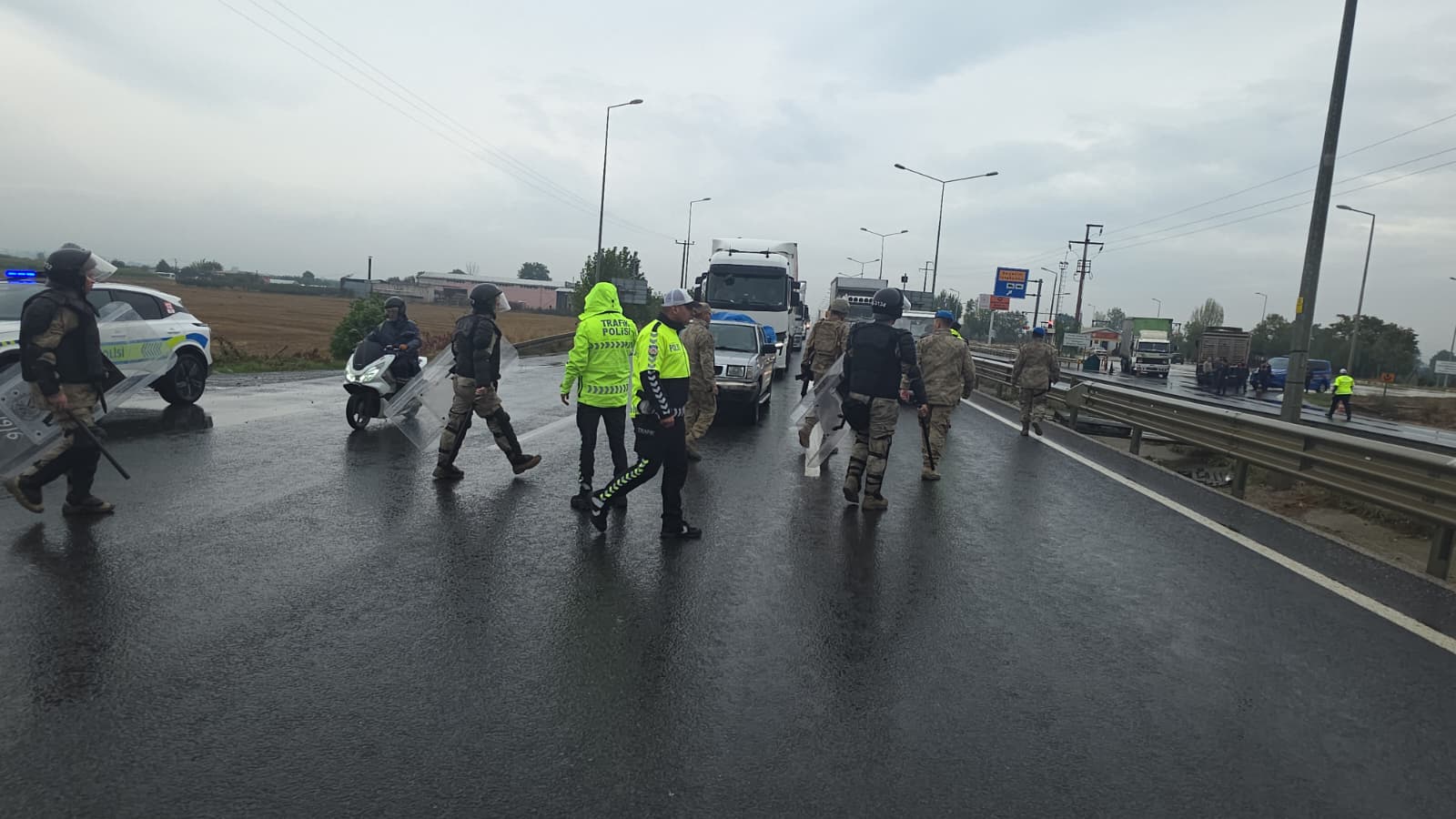 07C873Cd 9C4C 4E0E Aa0A F60E2066F5A9