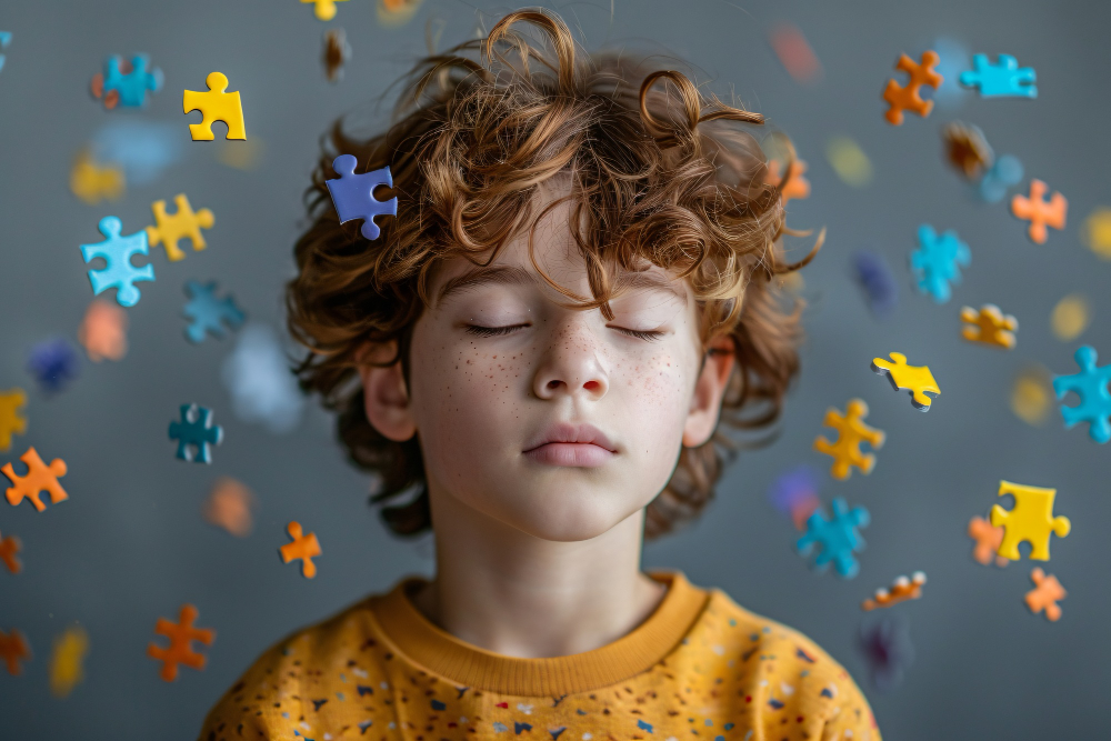 08 Ekim Ne Günü Disleksi Gencgazete (2)