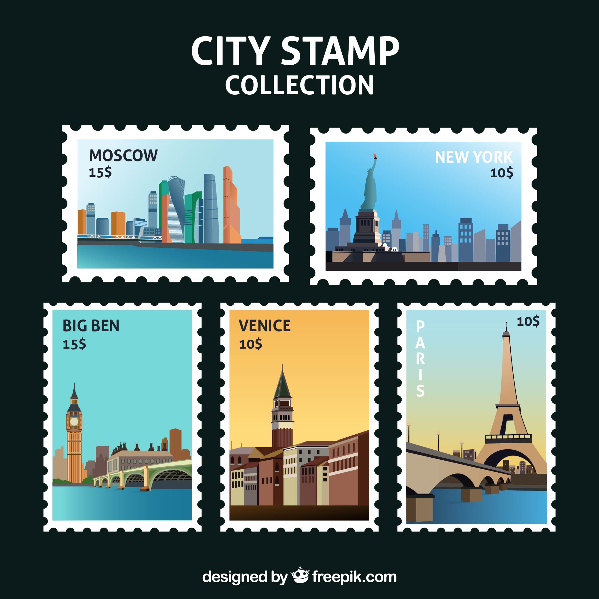 09 Ekim Ne Günü Dünya Posta Günü Gencgazete (14)