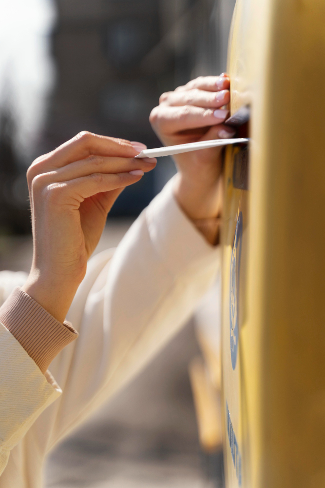 09 Ekim Ne Günü Dünya Posta Günü Gencgazete (4)