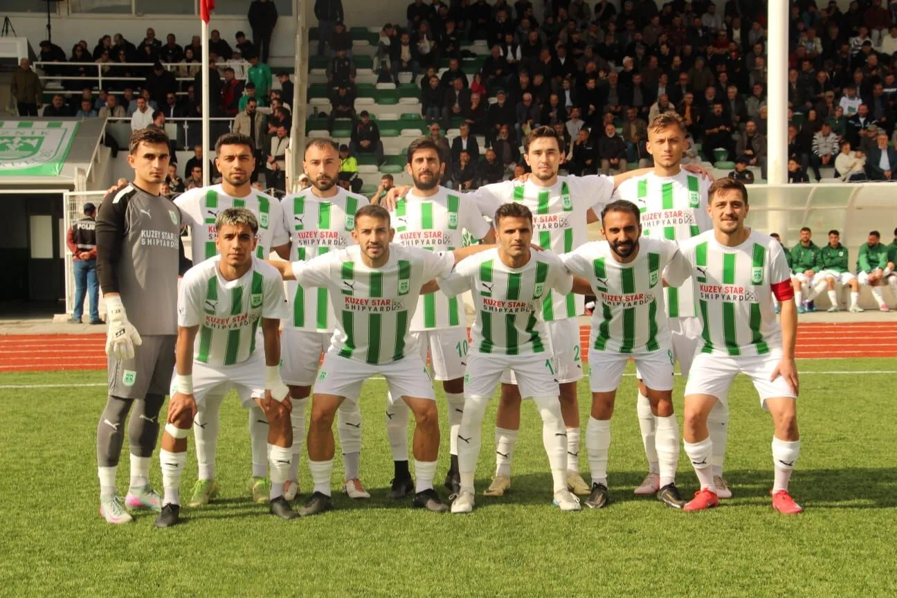 0Be068E6 9883 4641 Ba34 760B06E419E6-2