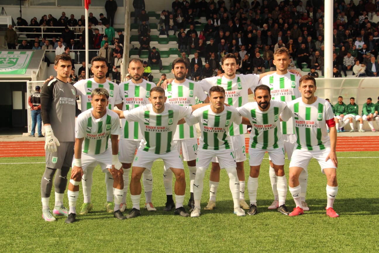 0Be068E6 9883 4641 Ba34 760B06E419E6