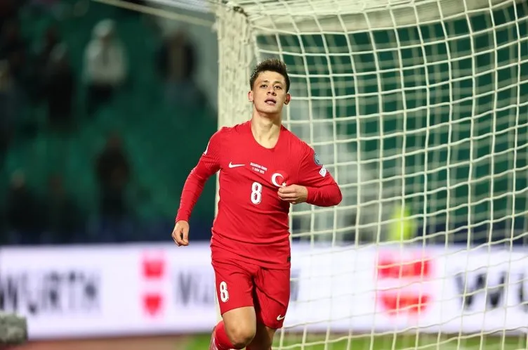 Türkiye - Bulgaristan maçı ne zaman, saat kaçta ve hangi kanalda, şifresiz mi? A Milli Takım fikstür