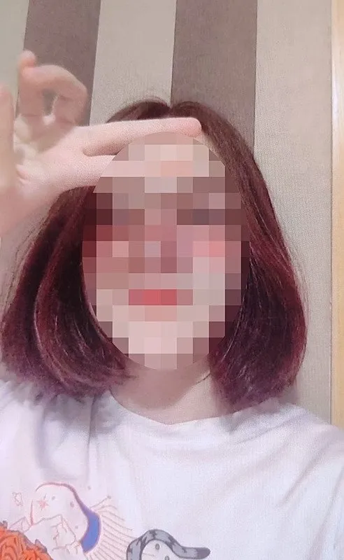 Hiranur Kiper kimdir neden öldü, kaç yaşında? Annesinden Yürek Burkan Sözler-2