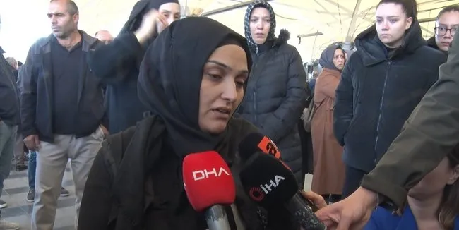 Hiranur Kiper kimdir neden öldü, kaç yaşında? Annesinden Yürek Burkan Sözler