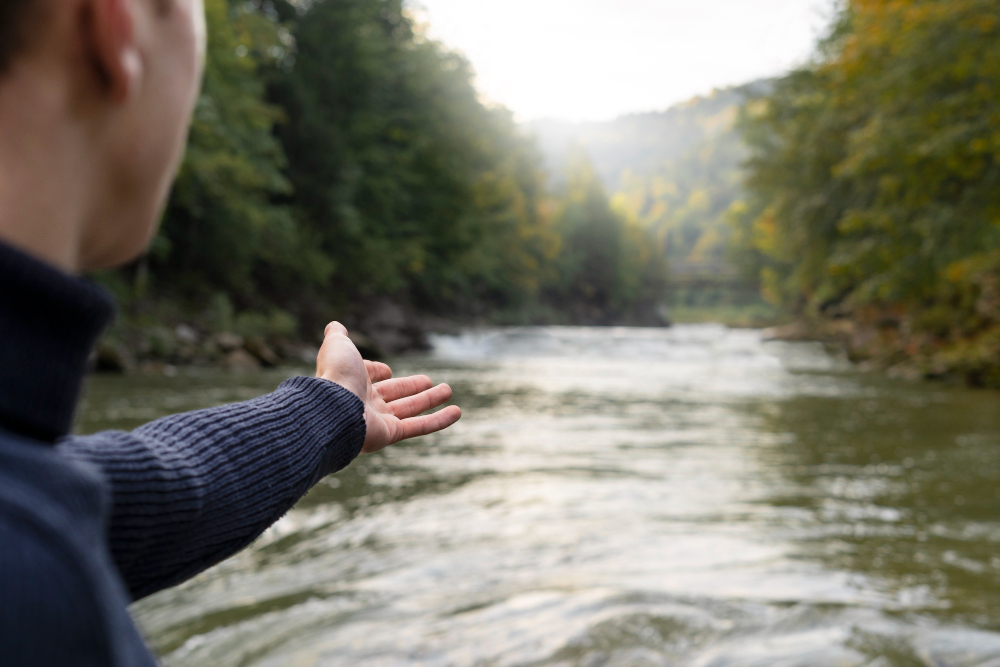 10 Ekim Ne Günü Dünya Ruh Sağlığı Günü Gencgazete (4)