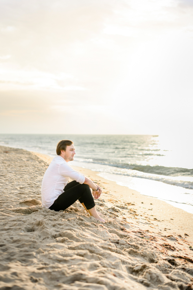 10 Ekim Ne Günü Dünya Ruh Sağlığı Günü Gencgazete (7)