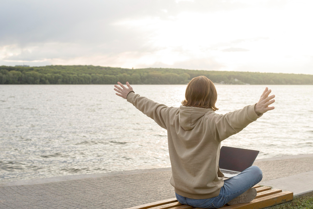 10 Ekim Ne Günü Dünya Ruh Sağlığı Günü Gencgazete (8)