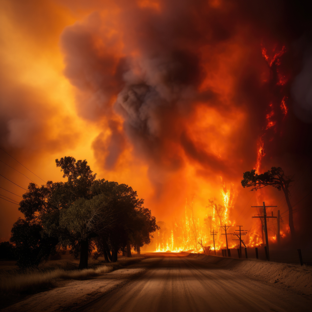 13 Ekim Dünyada Ve Türkiye’de Ne Günü Afet Günü Gencgazete (1)