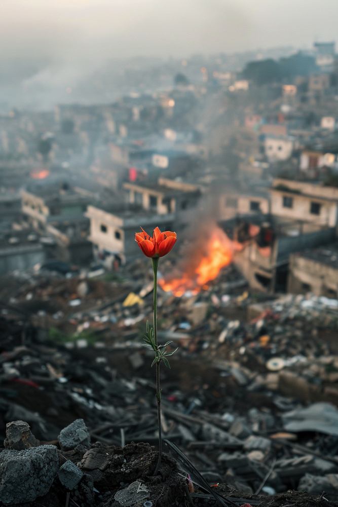 13 Ekim Dünyada Ve Türkiye’de Ne Günü Afet Günü Gencgazete (3)