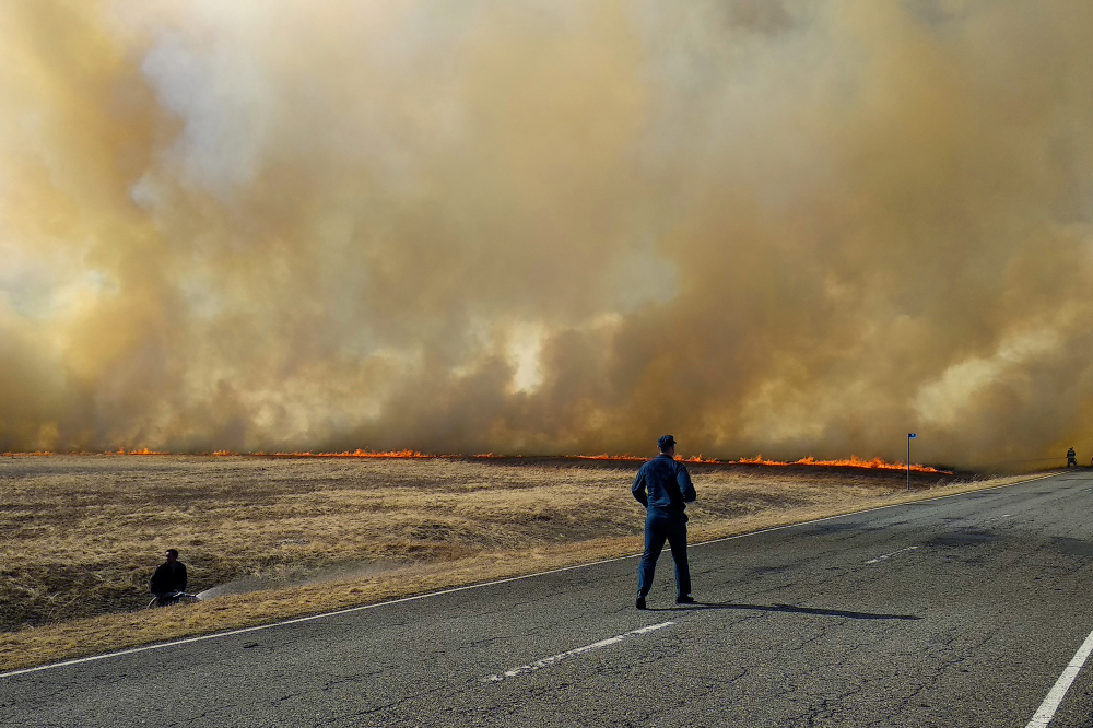13 Ekim Dünyada Ve Türkiye’de Ne Günü Afet Günü Gencgazete (6)