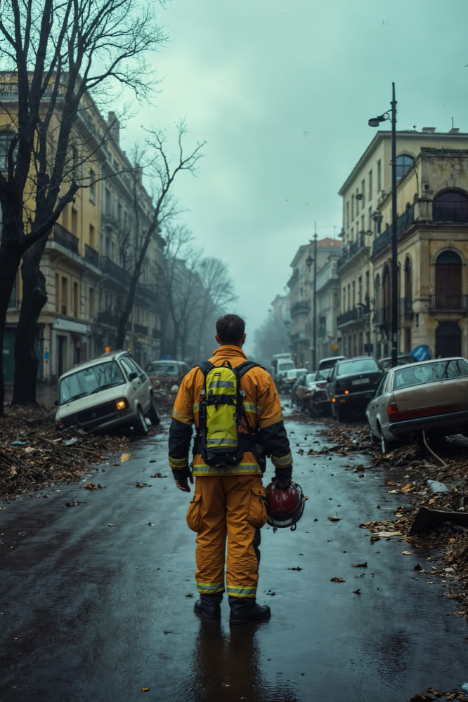 13 Ekim Dünyada Ve Türkiye’de Ne Günü Afet Günü Gencgazete (9)