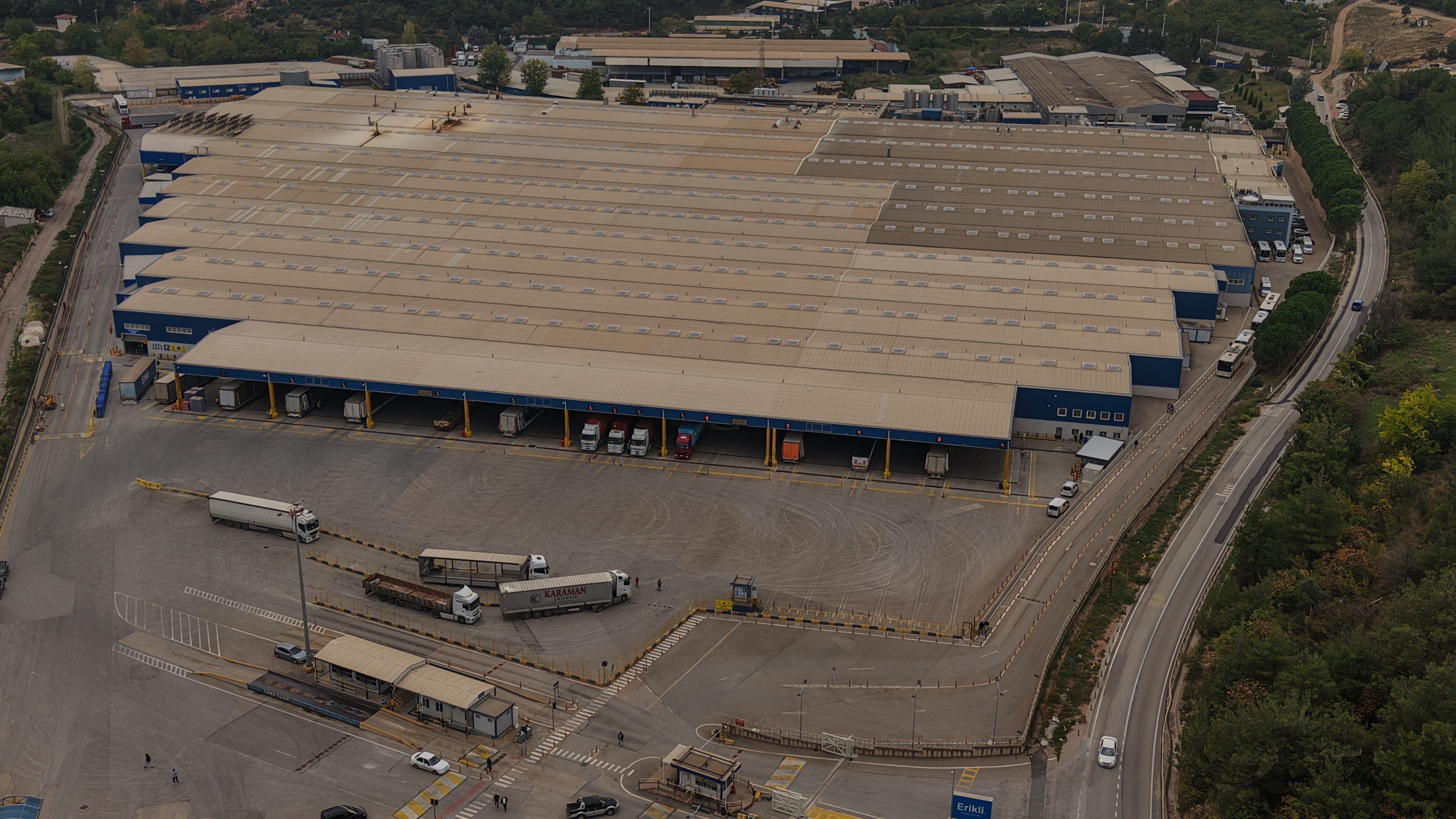 14 A M B A L A J L I S U U R E T I M T E S I S I N I N B U L U N D U 965407 286690