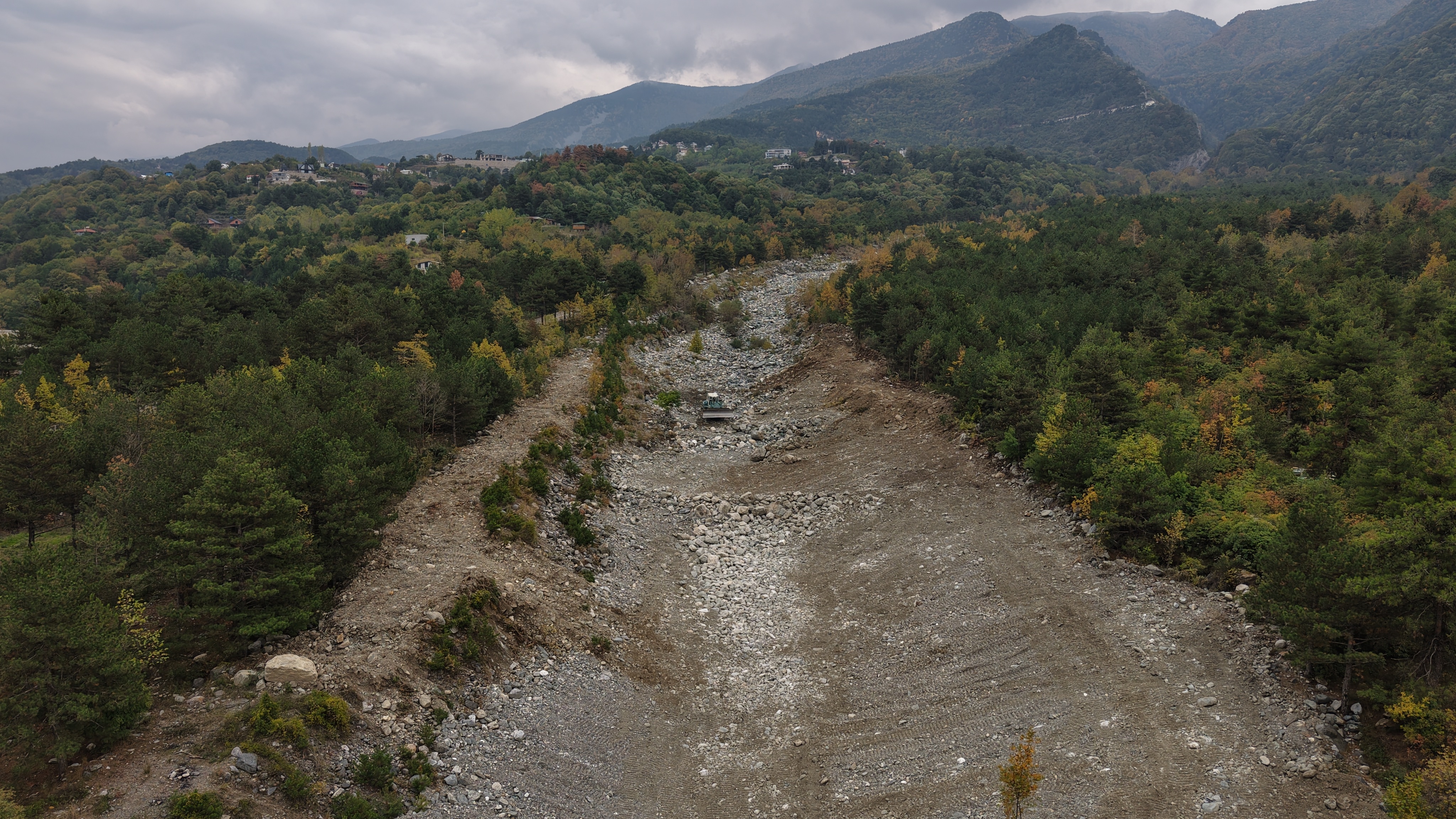 14 A M B A L A J L I S U U R E T I M T E S I S I N I N B U L U N D U 965409 286690