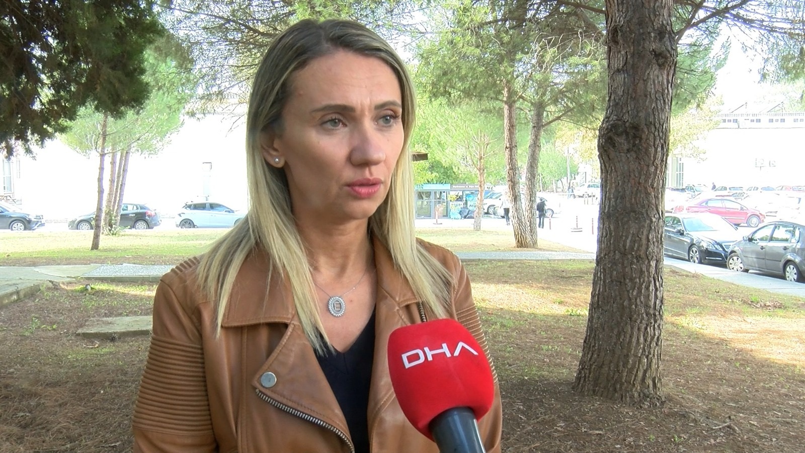 14 A M B A L A J L I S U U R E T I M T E S I S I N I N B U L U N D U 965414 286690