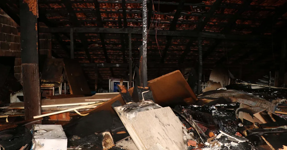 1,5 Yaşındaki Çocuğun Boynunu Kesen Sanığa 21,5 Yıl Hapis (4)