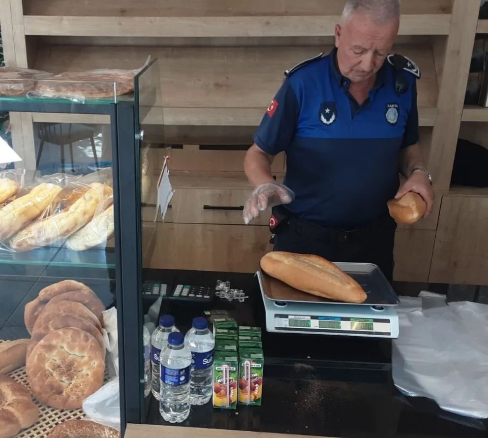 154Ce5E7 9Bca 41C7 Bbd8 Ebb81940A3E4