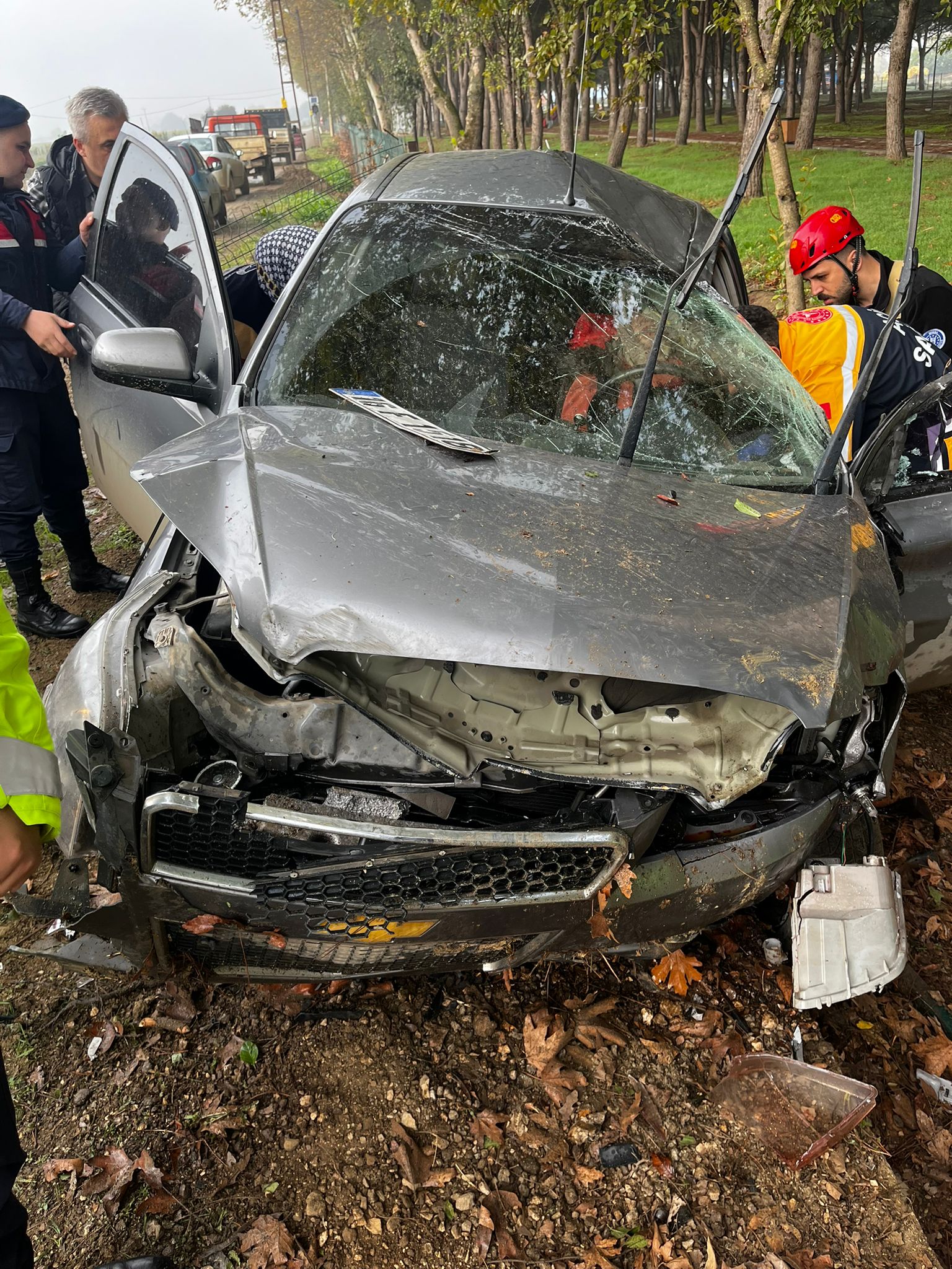 1581Eab4 A866 4Bee 9852 8B0Ec2F342B7