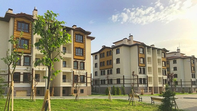 16102025114833 1760604513