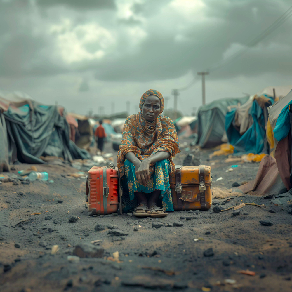 17 Ekim Ne Günü Yoksulluk Ve Fakirlik Gencgazete (17)