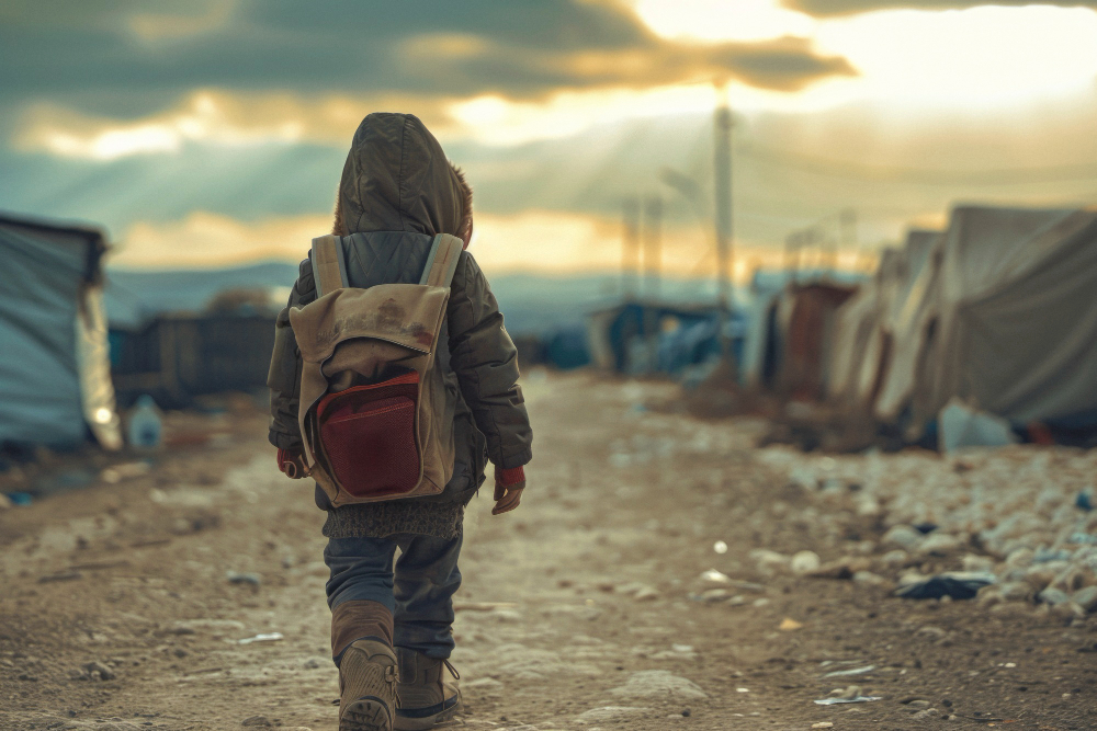 17 Ekim Ne Günü Yoksulluk Ve Fakirlik Gencgazete (5)