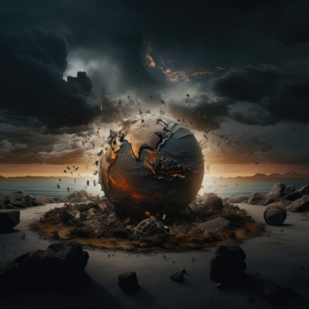 17 Ekim Ne Günü Yoksulluk Ve Fakirlik Gencgazete (6)