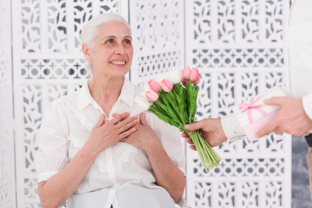 18 Ekim Dünya Menopoz Günü Gencgazete (1)