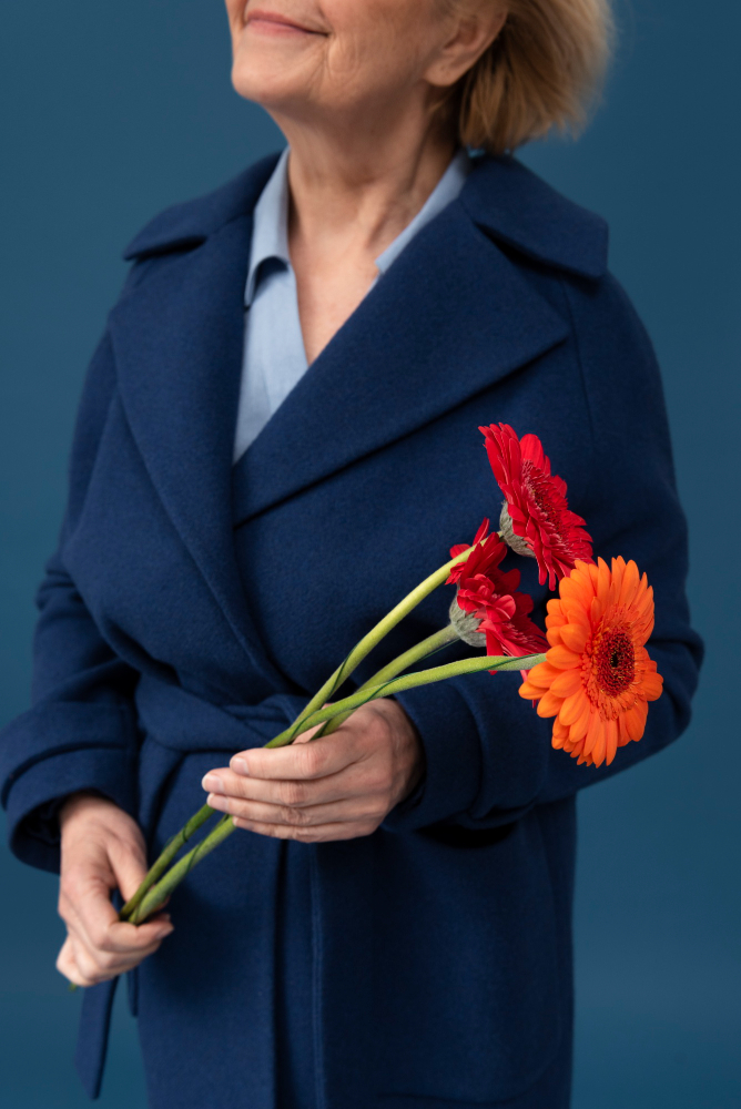 18 Ekim Dünya Menopoz Günü Gencgazete (2)