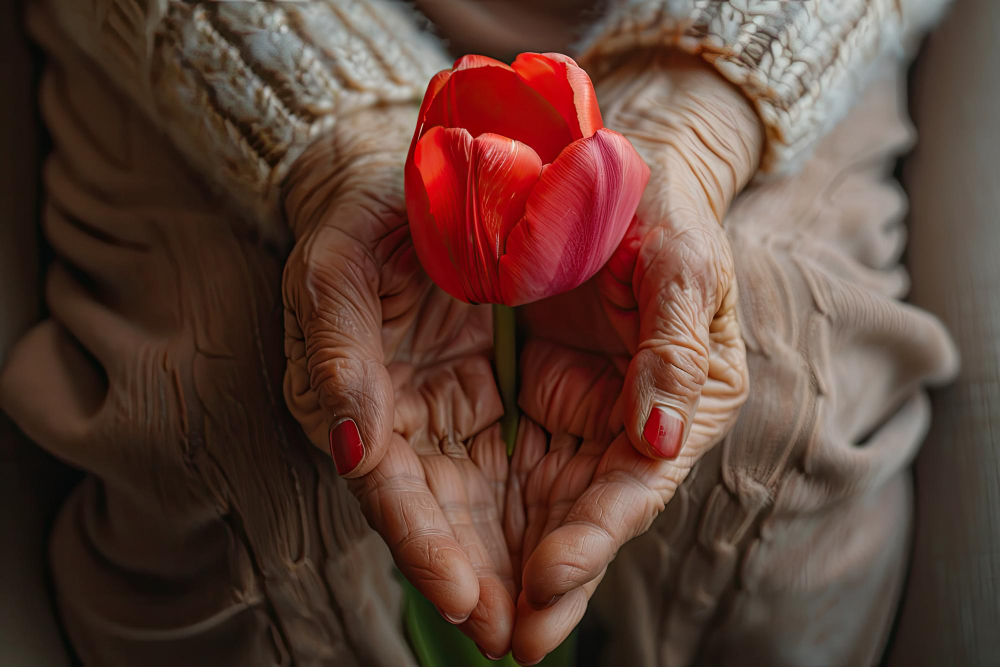 18 Ekim Dünya Menopoz Günü Gencgazete (3)