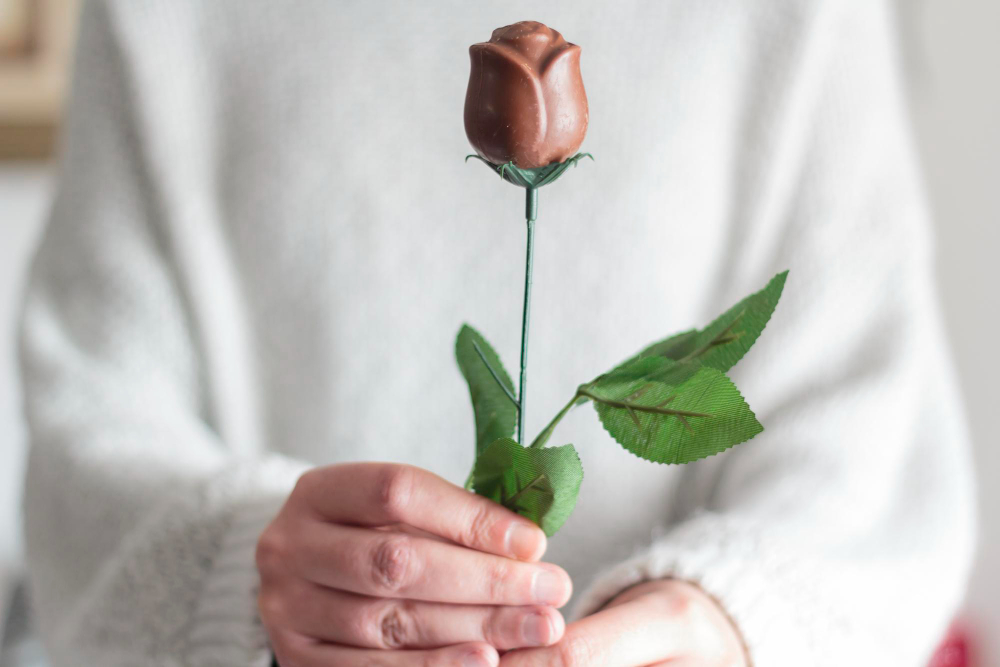 18 Ekim Dünya Menopoz Günü Gencgazete (4)