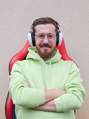 Sertaç Güngör “Sertaç Abi” Kimdir, Nerelidir, Kaç Yaşında? Ne İş Yapıyor, Hangi Kitapları Yazdı?-2