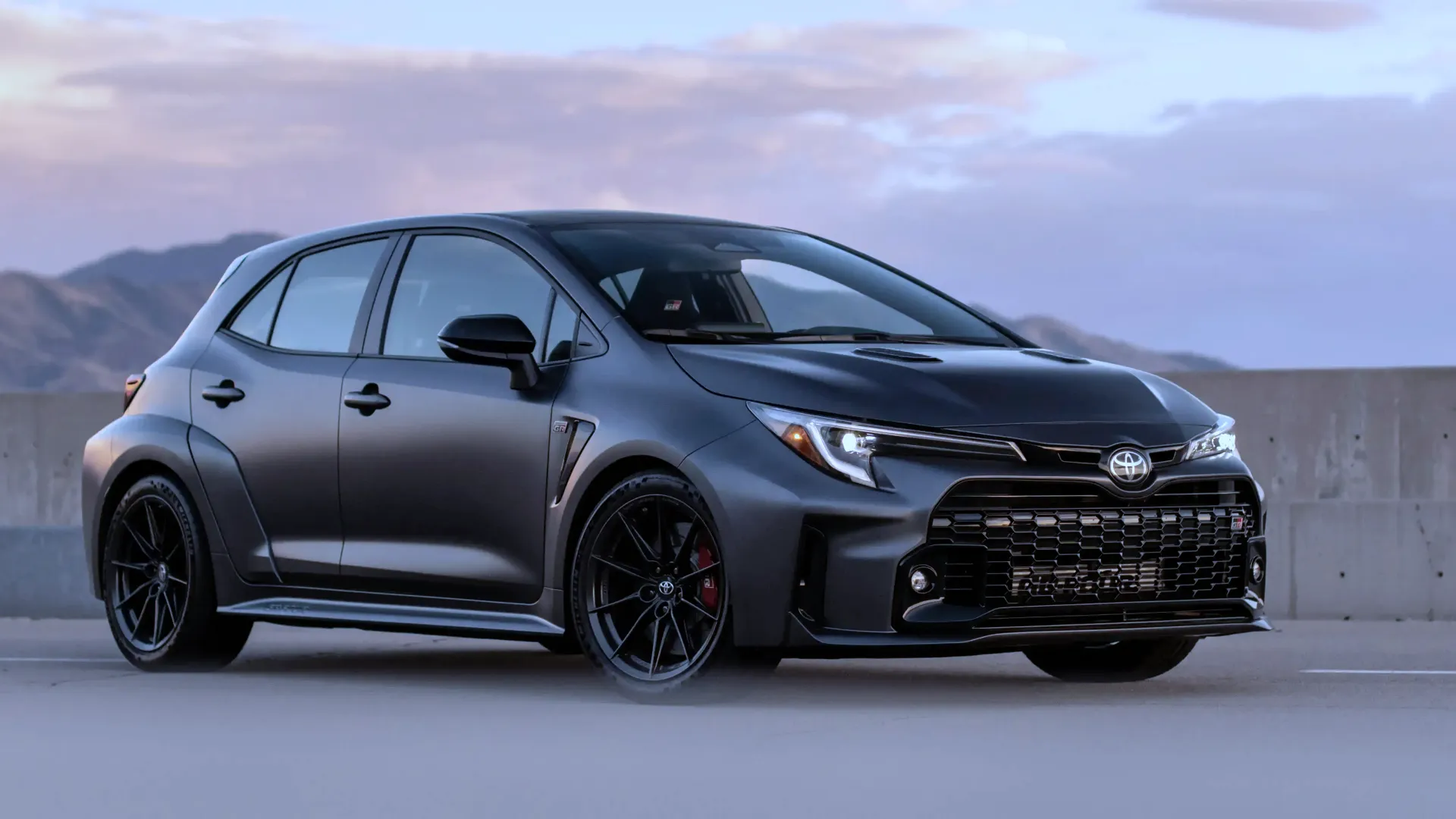 2025 Toyota Corolla Fiyatları Ne Kadar Oldu, Hangi Model Daha Uygun Ve Özellikler Neler Sunuyor