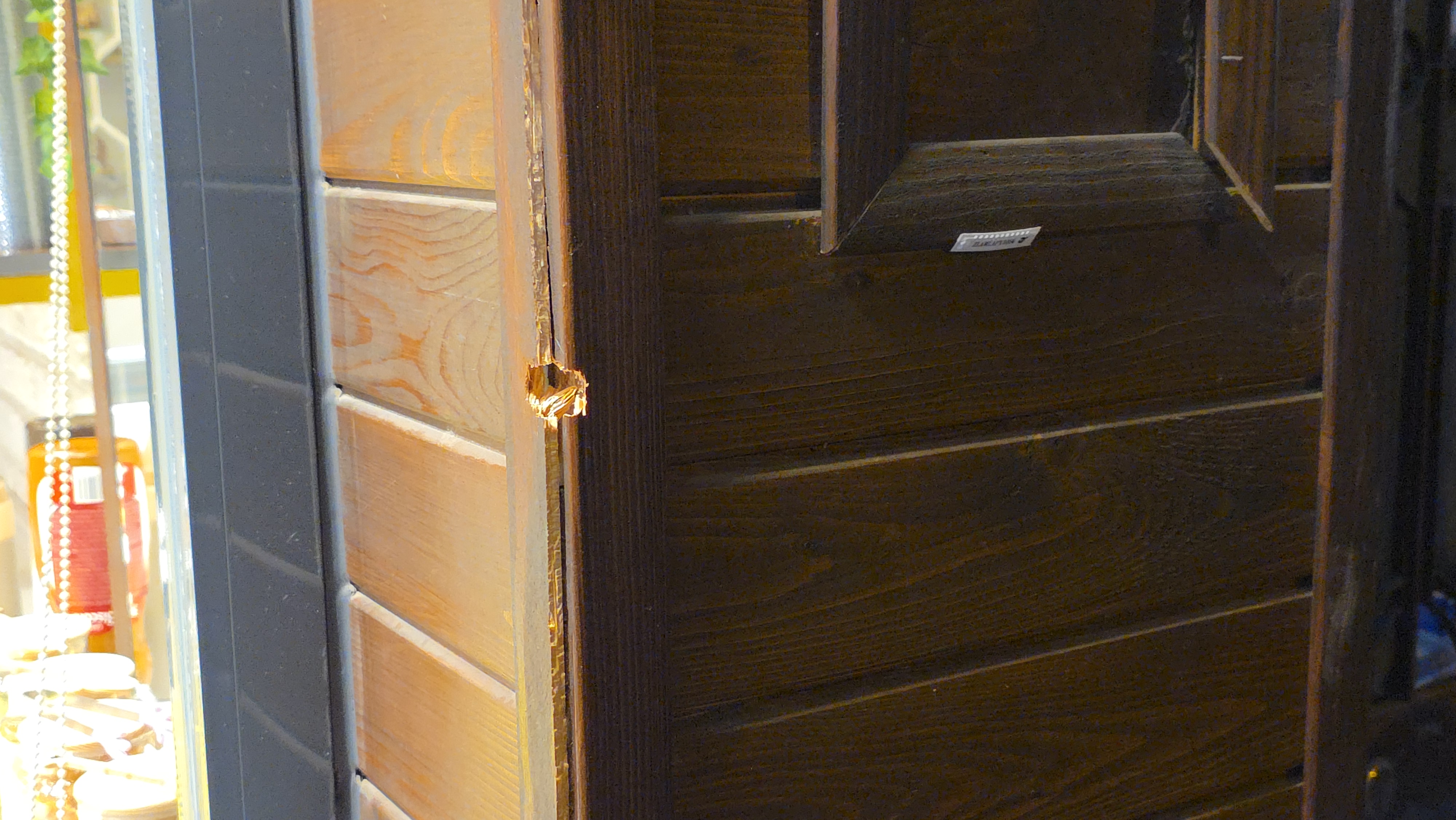 20251019 183553 (1)-2