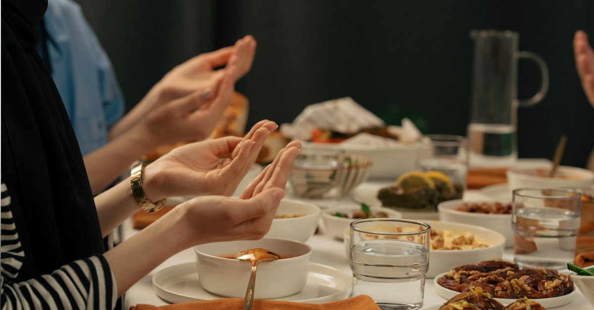 2026 Ramazan Ayı Ne Zaman Başlıyor İlk Oruç Hangi Gün Tutulacak (2)