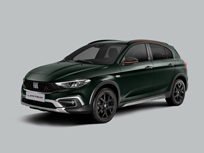 20D44631 Rh7Lt8Habomyrkc3Nmutr