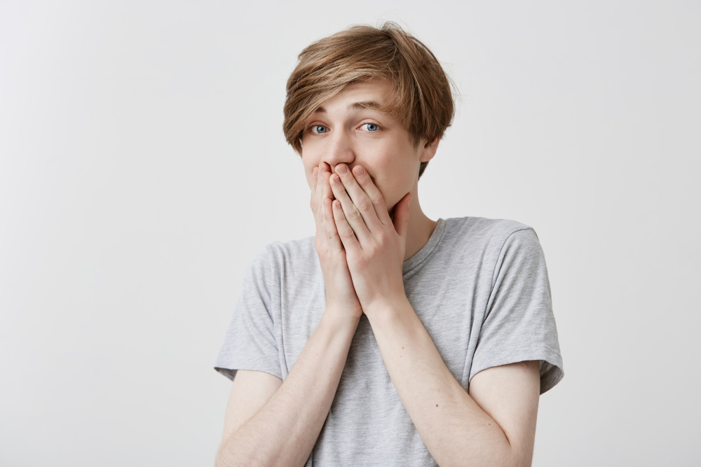 22 Ekim Ne Günü Dünya Kekemelik Farkındalık Günü Gencgazete (2)